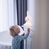 Lampka Miffy First Light, MrMaria 2