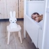 Lampka Miffy First Light, MrMaria 4
