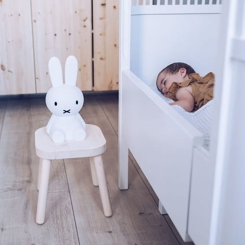 Lampka Miffy First Light, MrMaria 4