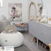 Lampka Miffy First Light, MrMaria 2