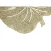 Lorena Canals Dywan Mini Monstera 75x100 cm 3