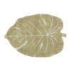 Lorena Canals Dywan Mini Monstera 75x100 cm 1