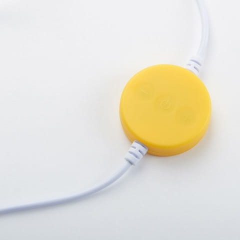 Lampa Miffy Star Light MrMaria 8
