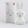 Lampa Miffy Star Light MrMaria 6