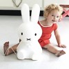 Lampa Miffy Star Light MrMaria 2