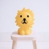 Lampka Lion First Light MrMaria 4
