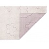 Lorena Canals Dywan RugCycled Cloud 120x160 Cm 4