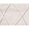 Lorena Canals Dywan RugCycled Bereber 90x130 Cm 2