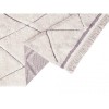 Lorena Canals Dywan RugCycled Bereber 90x130 Cm 5