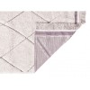 Lorena Canals Dywan RugCycled Bereber 90x130 Cm 6