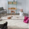 Lorena Canals Dywan RugCycled Bereber 90x130 Cm