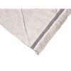 Lorena Canals Dywan RugCycled Bereber 120x160 Cm 4