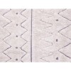 Lorena Canals Dywan RugCycled Azteca 120x160 Cm 3