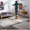 Lorena Canals Dywan RugCycled Azteca 120x160 Cm