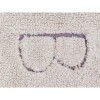 Lorena Canals Dywan RugCycled ABC 120x160 6
