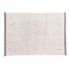 Lorena Canals Dywan RugCycled ABC 120x160 1