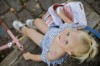 pol_pl_Little-Dutch-Rower-biegowy-Roz-Mat-LD8000-1495_8.jpg