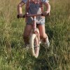 pol_pl_Little-Dutch-Rower-biegowy-Roz-Mat-LD8000-1495_9.jpg