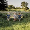 pol_pl_Little-Dutch-Rower-biegowy-Roz-Mat-LD8000-1495_13.jpg