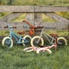 pol_pl_Little-Dutch-Rower-biegowy-Roz-Mat-LD8000-1495_12.jpg