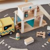 Szpital z figurkami Aiden Kids Concept 5