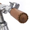 Banwood FIRST GO! Rowerek biegowy Chrome 4