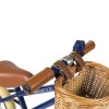 Banwood FIRST GO! Rowerek biegowy Navy 3