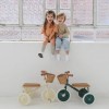Banwood Rowerek trójkołowy Trike Cream 1