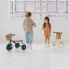 Banwood Rowerek trójkołowy Trike Cream 7