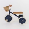 Banwood Rowerek trójkołowy Trike Navy Blue 7