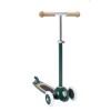 Banwood Hulajnoga Dark Green zielona 8