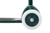 Banwood Hulajnoga Dark Green zielona 10