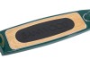 Banwood Hulajnoga Dark Green zielona 12