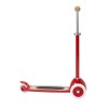 Banwood Hulajnoga Red czerwona 6