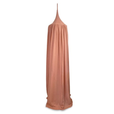 Baldachim Bao Blush Filibabba