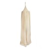 Baldachim Bao Nature white Filibabba