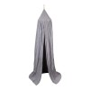 Baldachim grey Filibabba