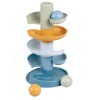 Kulodrom Blue Little Dutch 3