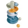 Kulodrom Blue Little Dutch 4