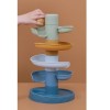 Kulodrom Blue Little Dutch 5