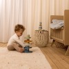 Kulodrom Blue Little Dutch 2
