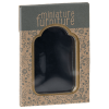 Maileg lustro mirror 10 cm 2