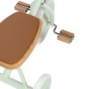 Banwood Rowerek trójkołowy Trike Pale Mint 6