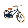 Banwood Rowerek Classic Navy Blue dla chłopca, 16 cali 3