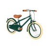 Banwood Rowerek Classic Dark Green dla chłopca, 16 cali 4