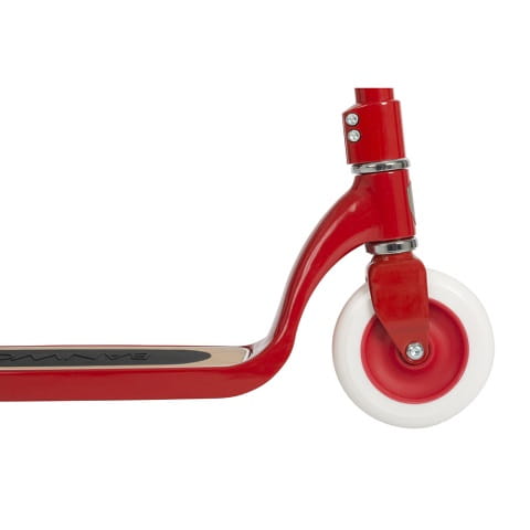 Banwood Hulajnoga Maxi Red 3