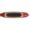 Banwood Hulajnoga Maxi Red 5