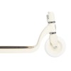 Banwood Hulajnoga Maxi Cream 7