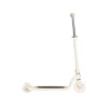 Banwood Hulajnoga Maxi Cream 11
