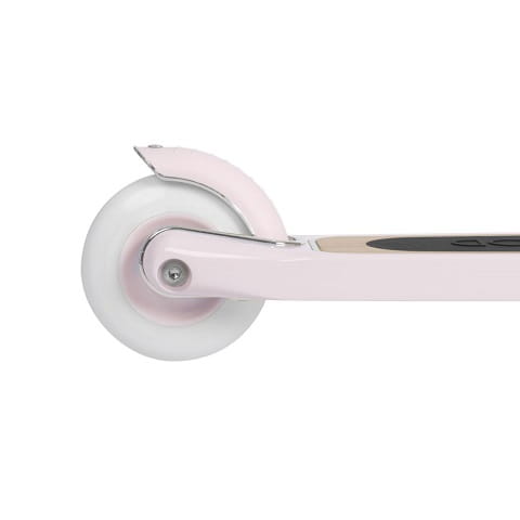 Banwood Hulajnoga Maxi Pink różowa 4